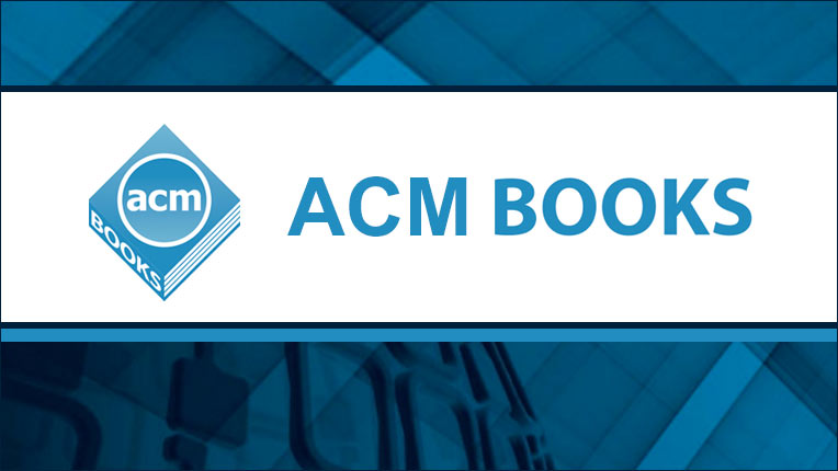 acm_books.jpg